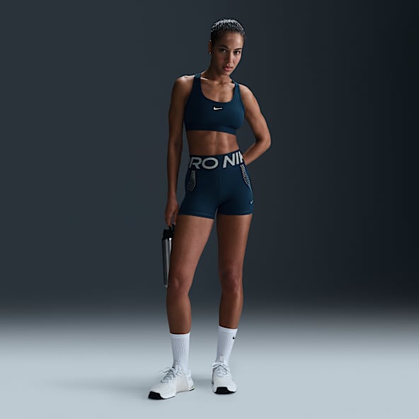 Womens exercise shorts hot sale